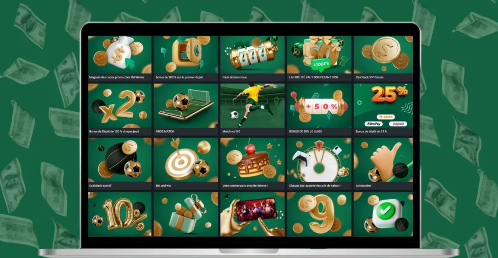 Tragaperras Online Winstar - Winng Casino Argentina